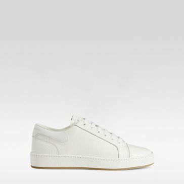 レディースコレクション レディース | Giuseppe Zanotti | カテゴリ: Sale