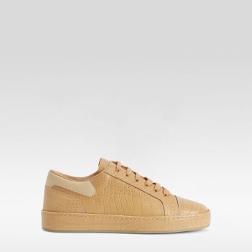 GZ-CITY: Low-top sneakers White | Giuseppe Zanotti
