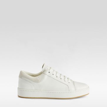 GZ-CITY: Low-top sneakers Black | Giuseppe Zanotti