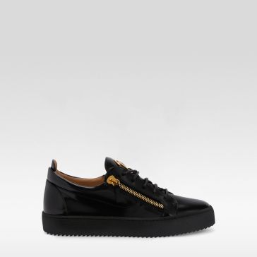 [GIUSEPPE ZANOTTI]ジュゼッペザノッティ/Frankie Shell FRANKIE