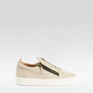 [GIUSEPPE ZANOTTI] ジュゼッペザノッティ / Frankie FRANKIE