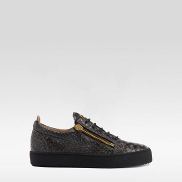 スニーカー - メンズ - Giuseppe Zanotti ®
