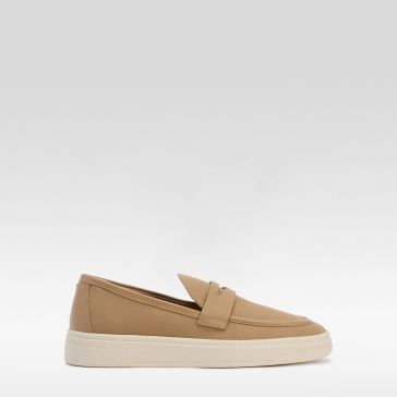 レディースコレクション スニーカー - メンズ | Giuseppe Zanotti