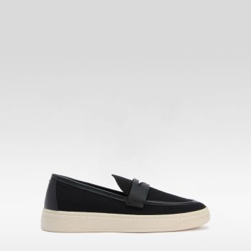 レディースコレクション スニーカー - メンズ | Giuseppe Zanotti