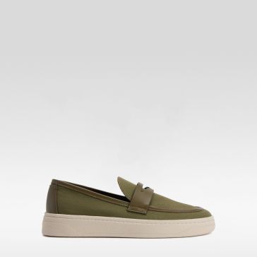 レディースコレクション スニーカー - メンズ | Giuseppe Zanotti