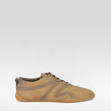 Men's designer Sneakers | Giuseppe Zanotti