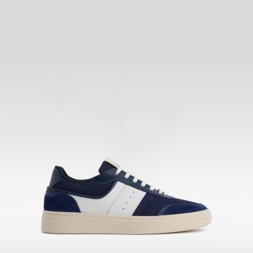 Coleção Masculino - VENDAS | Giuseppe Zanotti