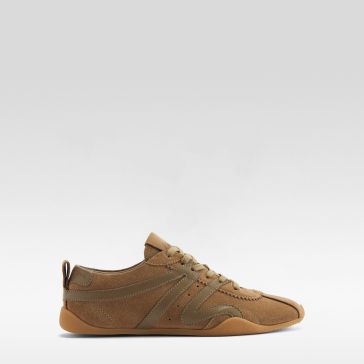 レディースコレクション スニーカー - レディース | Giuseppe Zanotti