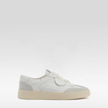 スニーカー - メンズ - Giuseppe Zanotti ®