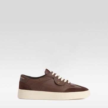 GIUSEPPE ZANOTTI メンズ　スニーカー ジュゼッペザノッティ GIUSEPPE ZANOTTI メンズ 靴 スニーカー
