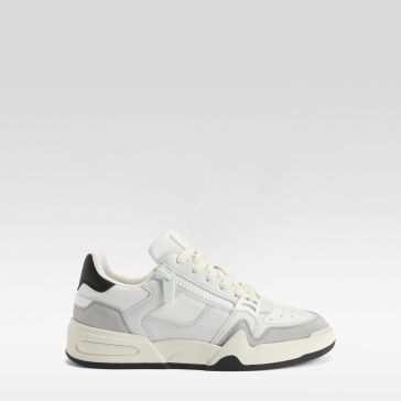 Men's designer Lowtop | Giuseppe Zanotti