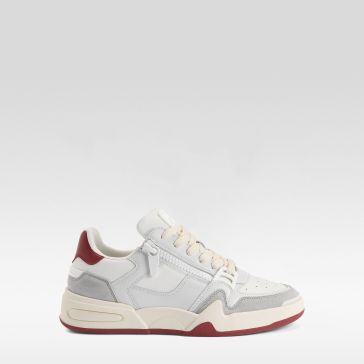 8万新品ザノッティビジュー レディースコレクション スニーカー - メンズ | Giuseppe Zanotti