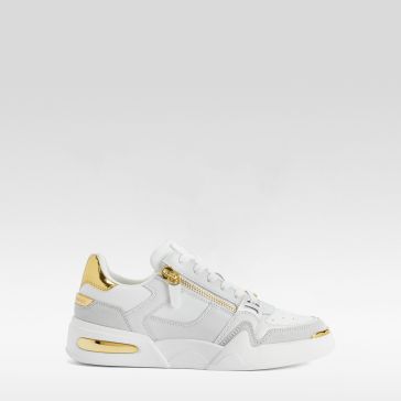 【最終値下　美品！】GIUSEPPE ZANOTTI ウェッジソールパンプス 楽天市場】GIUSEPPE ZANOTTI（パンプス｜レディース靴）：靴の通販