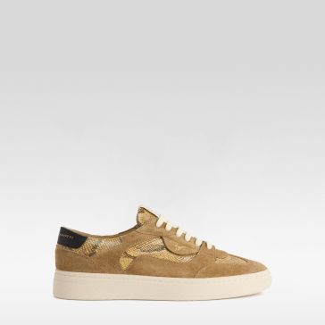 8万新品ザノッティビジュー 楽天市場】【最大1万円OFF｜決算SALE】GIUSEPPE ZANOTTI ジュゼッペ