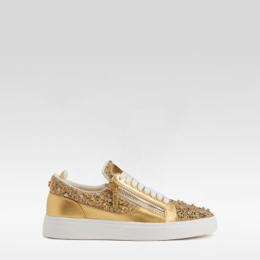 スニーカー - メンズ - Giuseppe Zanotti ®