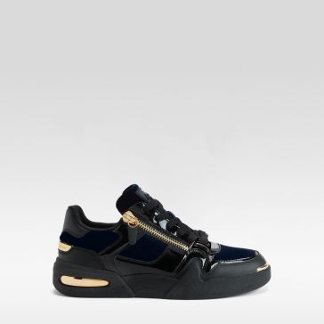 スニーカー - メンズ - Giuseppe Zanotti ®