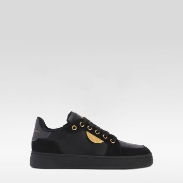 スニーカー - メンズ - Giuseppe Zanotti ®