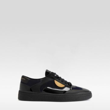 【値下げ】ザノッティー　スニーカー スニーカー - メンズ - Giuseppe Zanotti ®