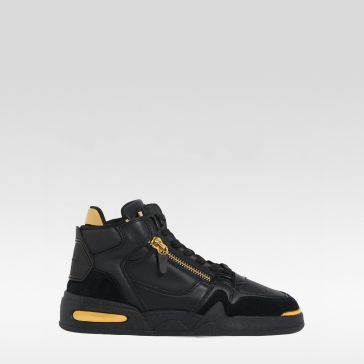 レディースコレクション メンズ | Giuseppe Zanotti