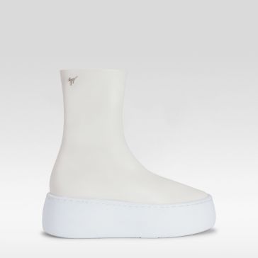 Woman | Giuseppe Zanotti ® Official Website | Model: Boots