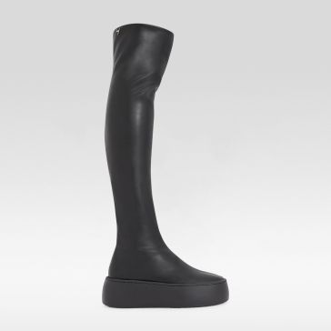 Woman | Giuseppe Zanotti ® Official Website | Model: Boots