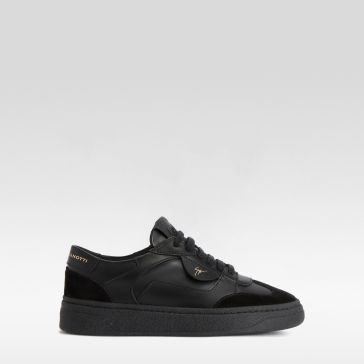 スニーカー - レディース - Giuseppe Zanotti ®
