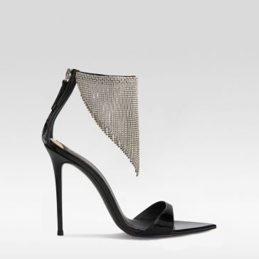 セール - レディース - Giuseppe Zanotti ®