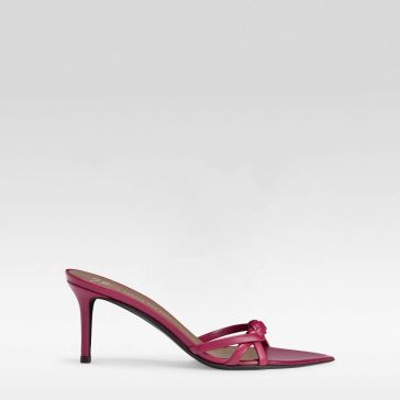 INTRIIGO BRAID 70