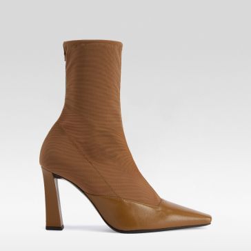 Women's designer Boots | Giuseppe Zanotti
