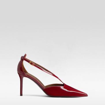 レディースコレクション パンプス - シューズ - レディース | Giuseppe