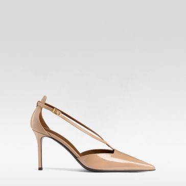 レディースコレクション パンプス - シューズ - レディース | Giuseppe