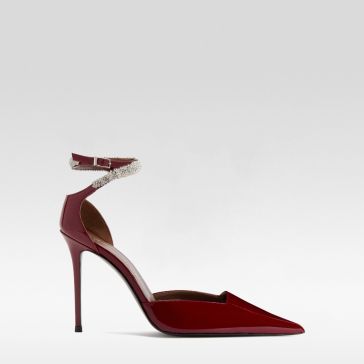Women's designer Shoes | Giuseppe Zanotti