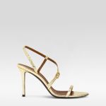 シューズ - レディース - Giuseppe Zanotti ® 