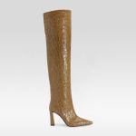 'Janiee Plus' boots Boots, ankle boots