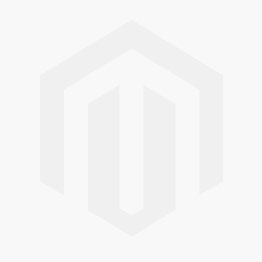 Giusseppe Zanotti Shoes For Sale Giusseppe Zanotti Shoes For Sale