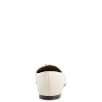【IONSEOUL】Ezny loafers 5FM0025 Womens Lianna Bit Super Lug Weejuns Loafer | Women | G.H.BASS