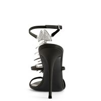 【Rakutao様GiuseppeZanotti ALIEN サイズ38 1/2 Rakutao様GiuseppeZanotti ALIEN サイズ38 1/2 Rakutao様