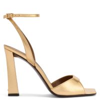VENICE STRAP 105