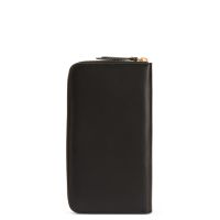 【訳アリ格安品】vintage gun studs wallet 新品未使用品 訳アリ格安品】vintage gun studs wallet 新品未使用品 - メルカリ