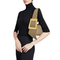 LORELLIE - Gold - Shoulder Bags