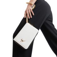AYMERIC - White - Wallets