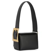 LORELLIE - Black - Shoulder Bags
