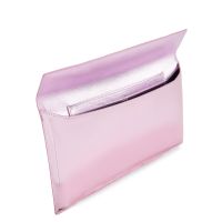 SABHIN - Pink - Brieftasche