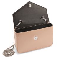 IVEERY BAG - Pink - Brieftasche