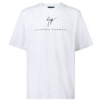 【関税&送料込】GALIANO T-shirts and Polos 関税&送料込】Giuliano Galiano T-shirts and Polos White White
