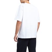 LR-56 - White - T-shirt