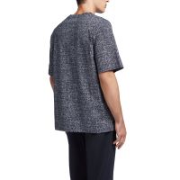 LR-56: T-shirt White | Giuseppe Zanotti