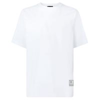 LR-58 - Weiss - T-shirt