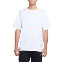 LR-58 - Branco - Camisetas
