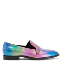EFLAMM - Multicolor - Loafers
